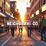 ve77nN94slc-channel-avatar-Neighborhood Report