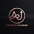 34a6juFkg3E-channel-avatar-The Art of Unlearning