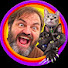 g1klYv_K_60-channel-avatar-Jason Roy Gaston