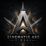 afh0wG6fOH8-channel-avatar-Cinematic Arc