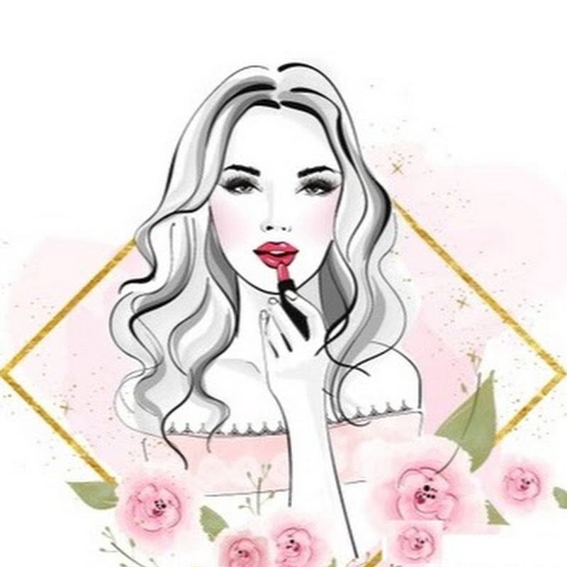 Indian Makeup Stars 