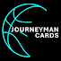 zyuRQpxz51Y-channel-avatar-Journeyman