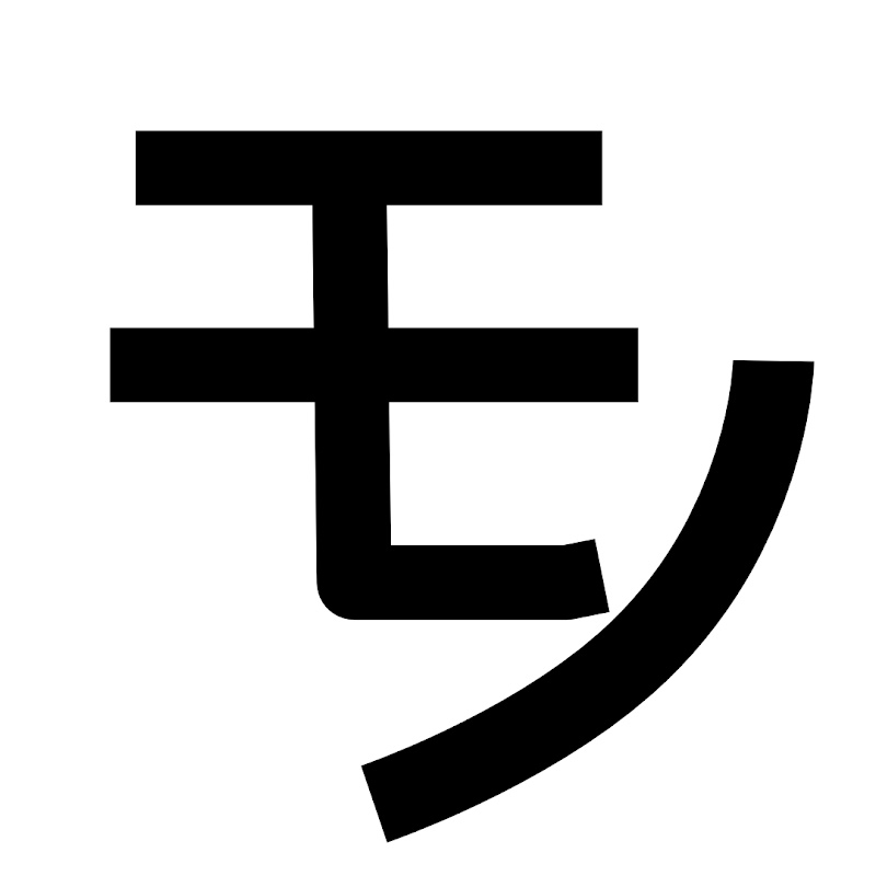 monoru -モノる-