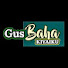 olAHj1tT_x8-channel-avatar-Gus Baha Kiyaiku