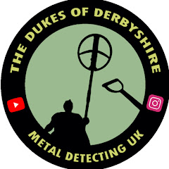 The Dukes Of Derbyshire Avatar