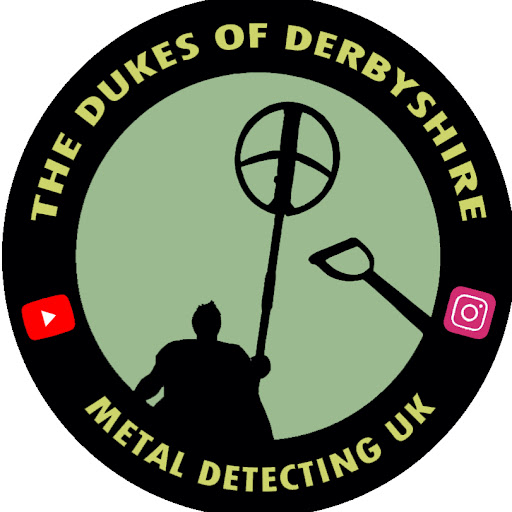 The Dukes Of Derbyshire