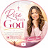 MCmDgVU1WXM-channel-avatar-Rise With God