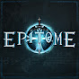 Epitome logo