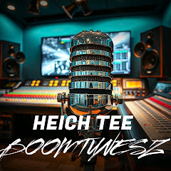 HT Boomtunesz