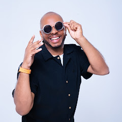 Elias Mello Music net worth