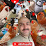 DxxDxySCxOc-channel-avatar-محمية محمد لطيور الزينة