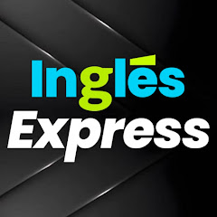 Foto de perfil de INGLES EXPRESS