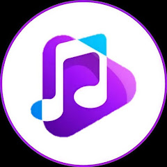 Channel thumbnail for Musical Beatz
