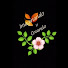 LyS0g7MwQWc-channel-avatar-Imaginando y creando