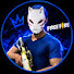 Qtik7q96Wco-channel-avatar-pro@ump