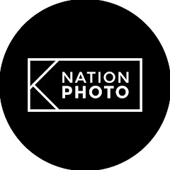 Nation Photo channel logo