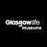 Ll3mHTKcvMw-channel-avatar-Glasgow Museums