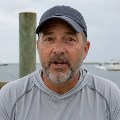 Montie Heckman