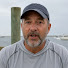 0tc4JCzW05o-channel-avatar-Montie Heckman