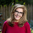 9l9SMeaBlfk-channel-avatar-Kate Scharff, Psychotherapist