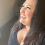 Hilda Lamas YouTube Profile Photo