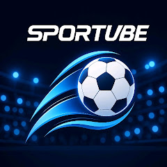 SporTube
