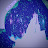 @DRNOW-td5nz's avatar