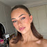 VnAosn1JmGA-channel-avatar-Gemma B