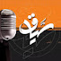 mN37Q-jKtVE-channel-avatar-SiyaqCasts