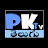 PKTV Telugu 