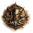 kF91x3d1zT0-channel-avatar-WarKnightsStories