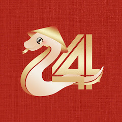 VTV24 avatar