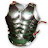 @user-rr4kj1dc2h
