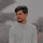 @HD-zr6yv