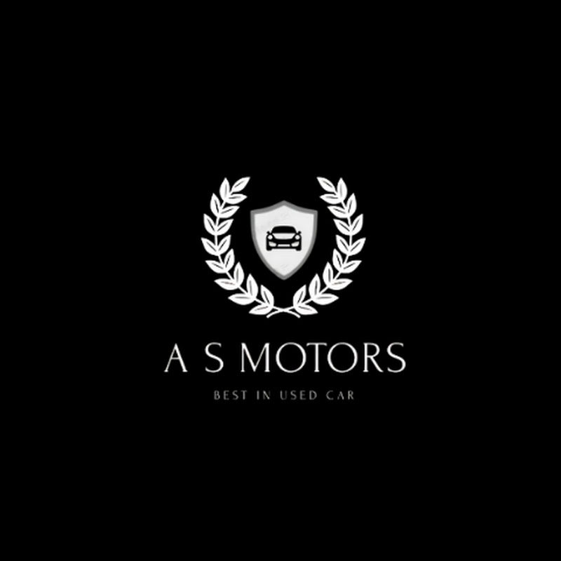 A S MOTORS KOLKATA 