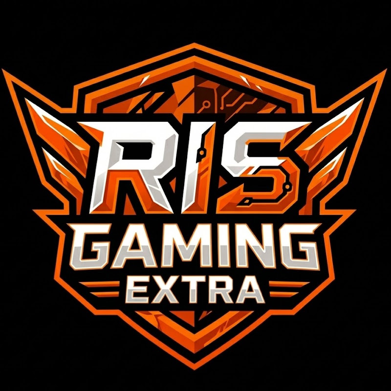 RIS Gaming Extra