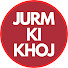 MXkG8BUM52Q-channel-avatar-Jurm Ki Khoj