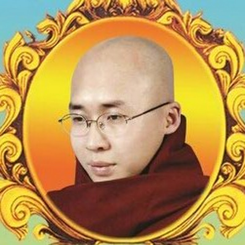 Channel Avatar