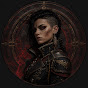 UWLFOv5_OmU-channel-avatar-Vishrani