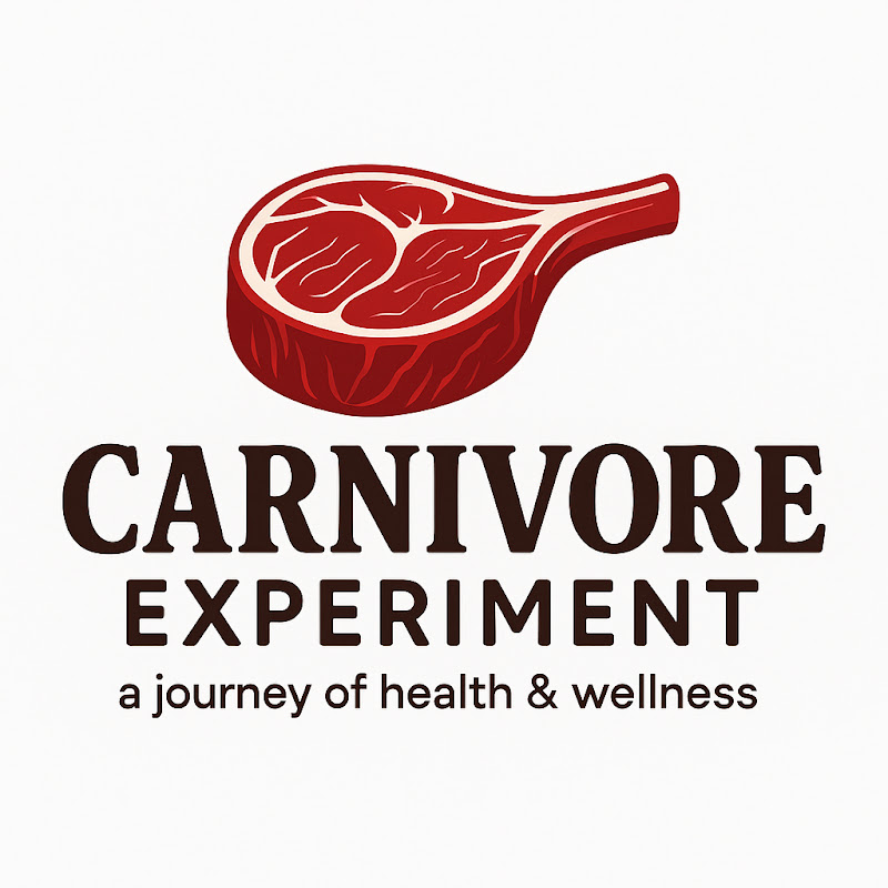 The Carnivore Experiment