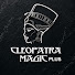 38HeVOSpBho-channel-avatar-كليوباترا ماجيك بلس