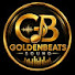 Wo8v63fE6RU-channel-avatar-GoldenBeats SOUND
