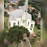 sjgrP8ZIpyI-channel-avatar-Paróquia São Jorge