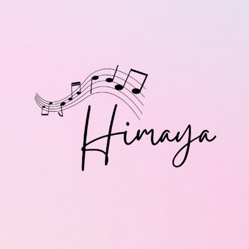 Hel Elimeno Lugay 
