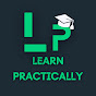 Learn Practically