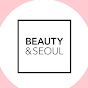 Beauty & Seoul
