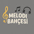 pvl3a5NqwxQ-channel-avatar-Melodi Bahçesi