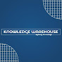 Knowledge Warehouse logo