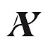XqqcleZ6bLc-channel-avatar-Abery Yachts