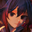 1WEO_HVt1WY-channel-avatar-Kaitlyn